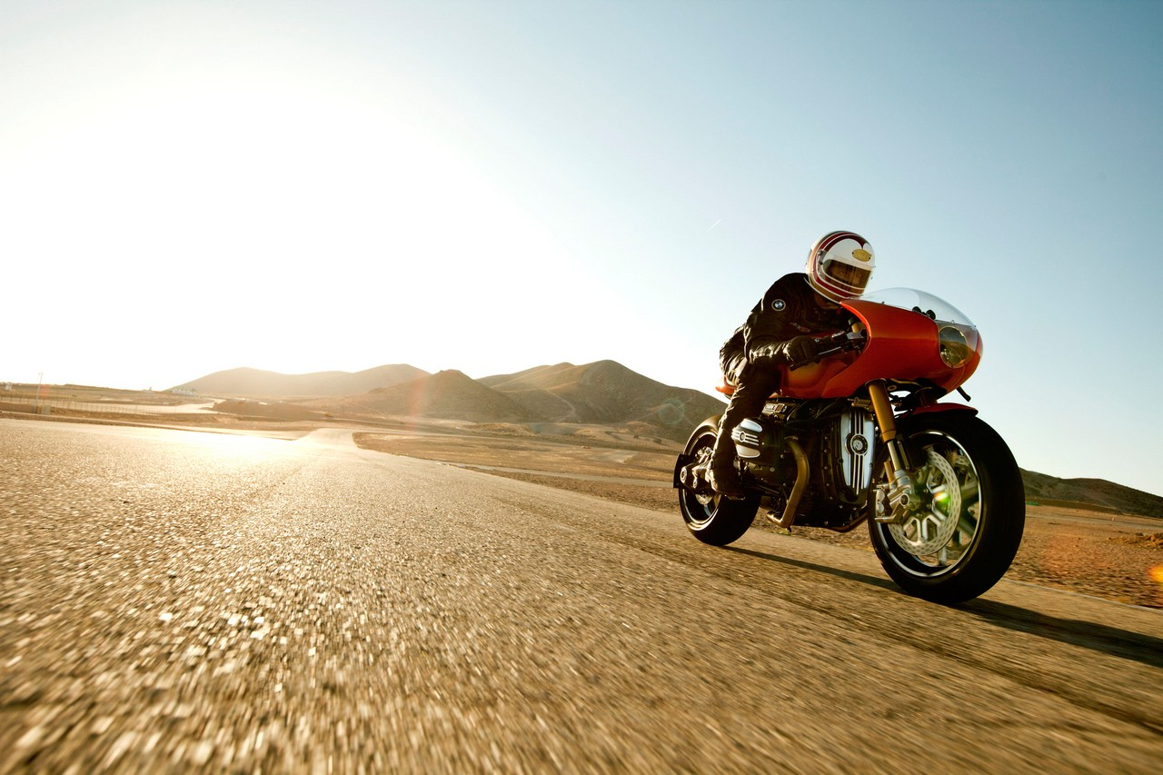 big bmw-concept-ninety-19