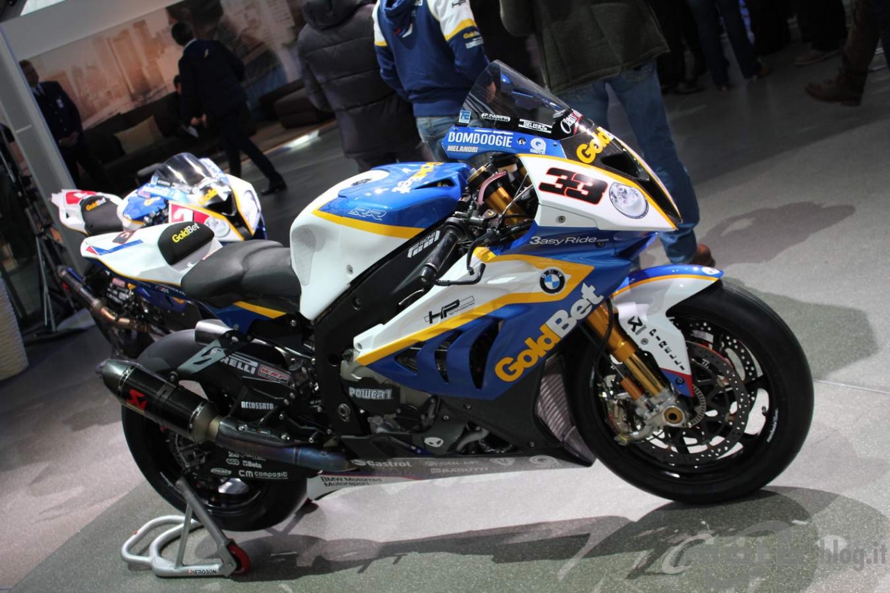 BMW сериозно се ангажира околу Супербајк шампионатот big bmw-superbike-team-201302