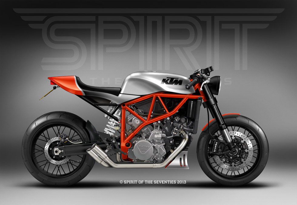 KTM LC8 Spirit of the Seventies big ktm-lc8-spiritoftheseventies-04