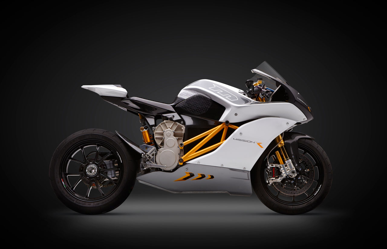 big mission-motorcycles-rs-1