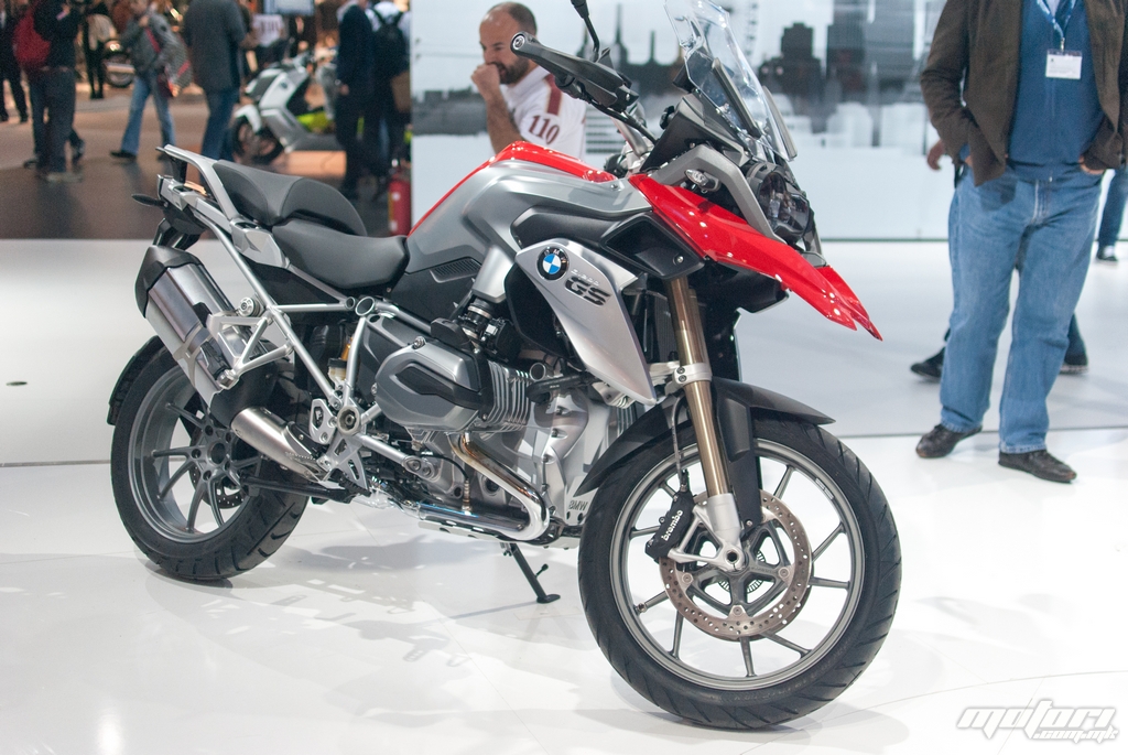 bmw-eicma-2012-7