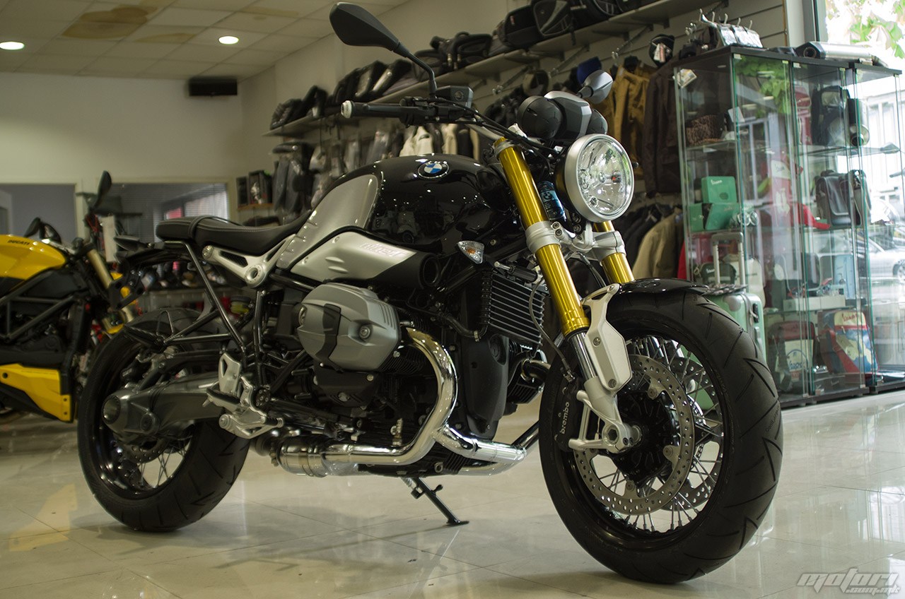 bmw-r-nine-t-2