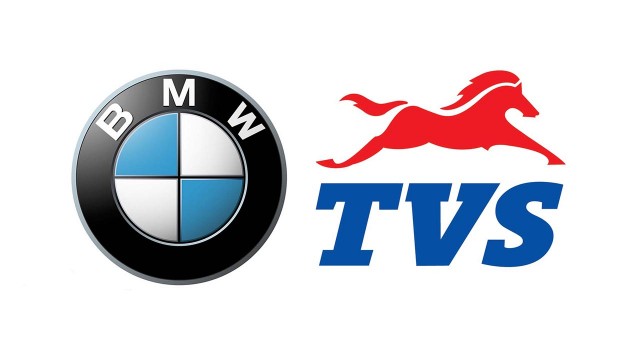 bmw-tvs-635x353