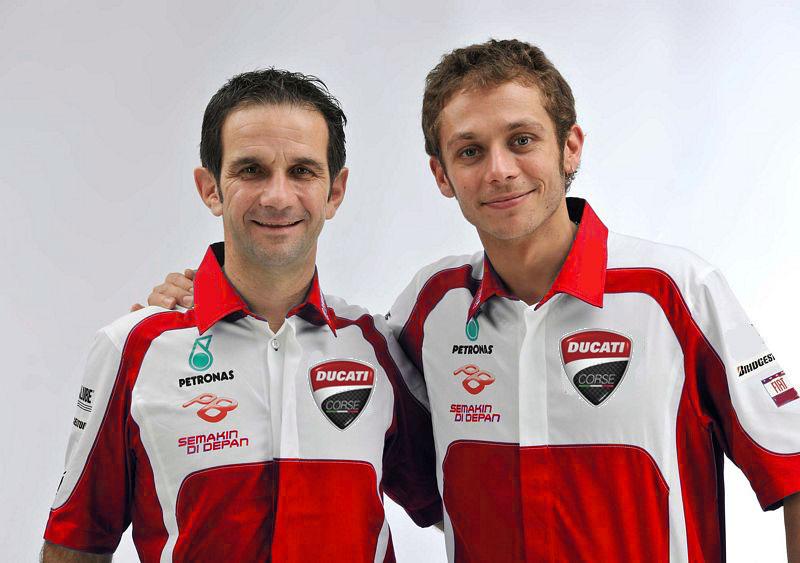 brivio-rossi