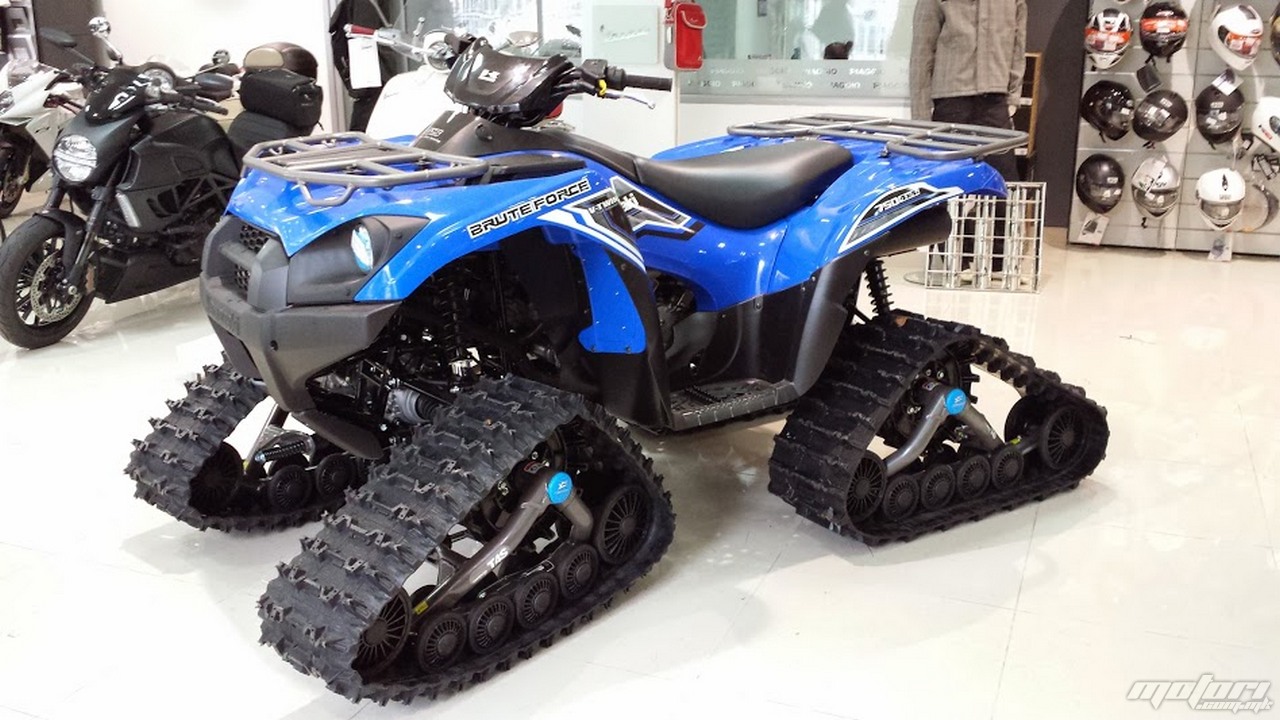 brute-force-750-snowkit-8