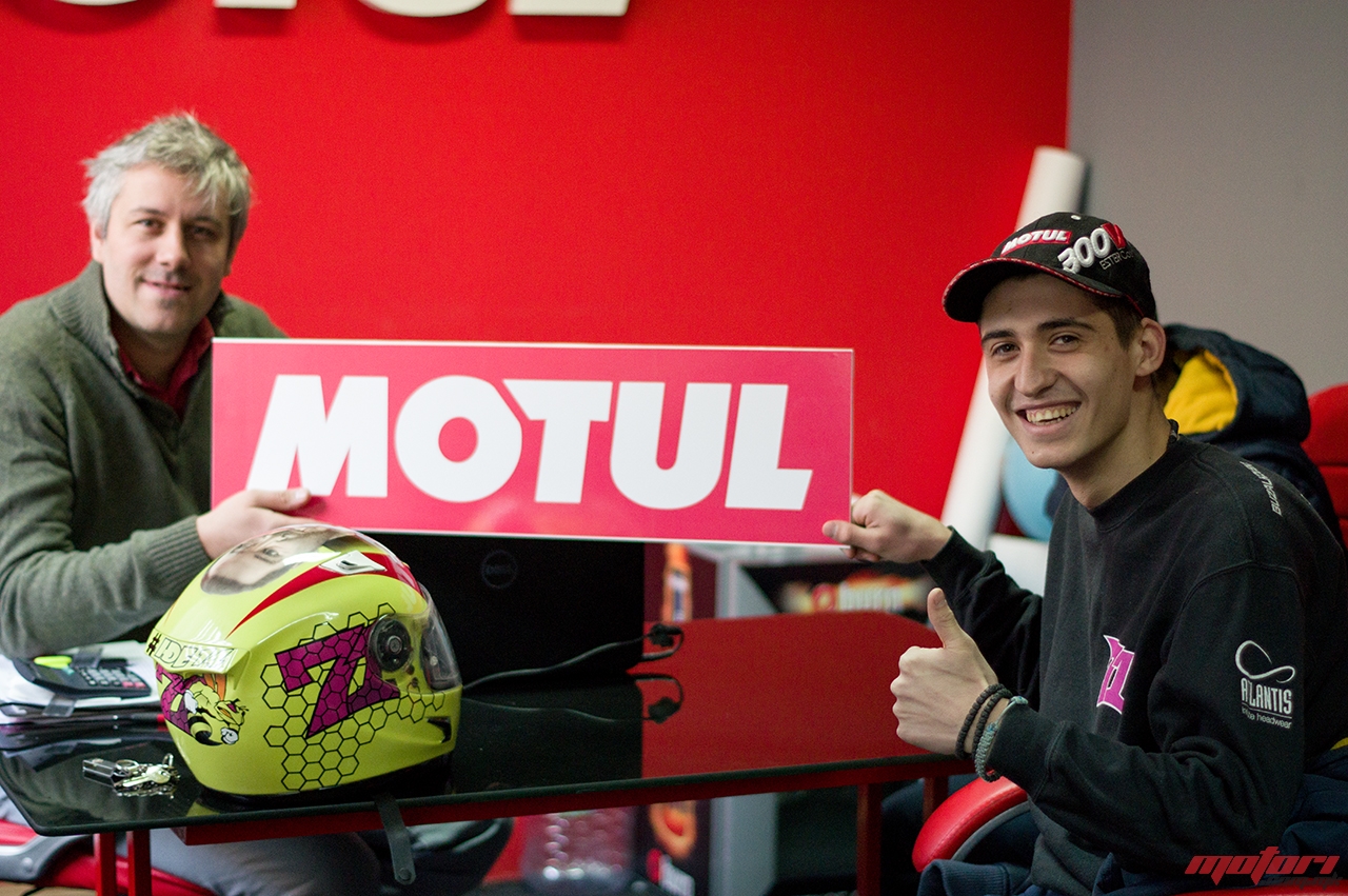 buzo motul3
