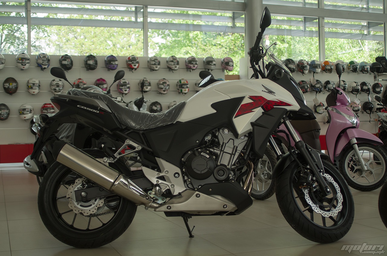 cb500fa-3