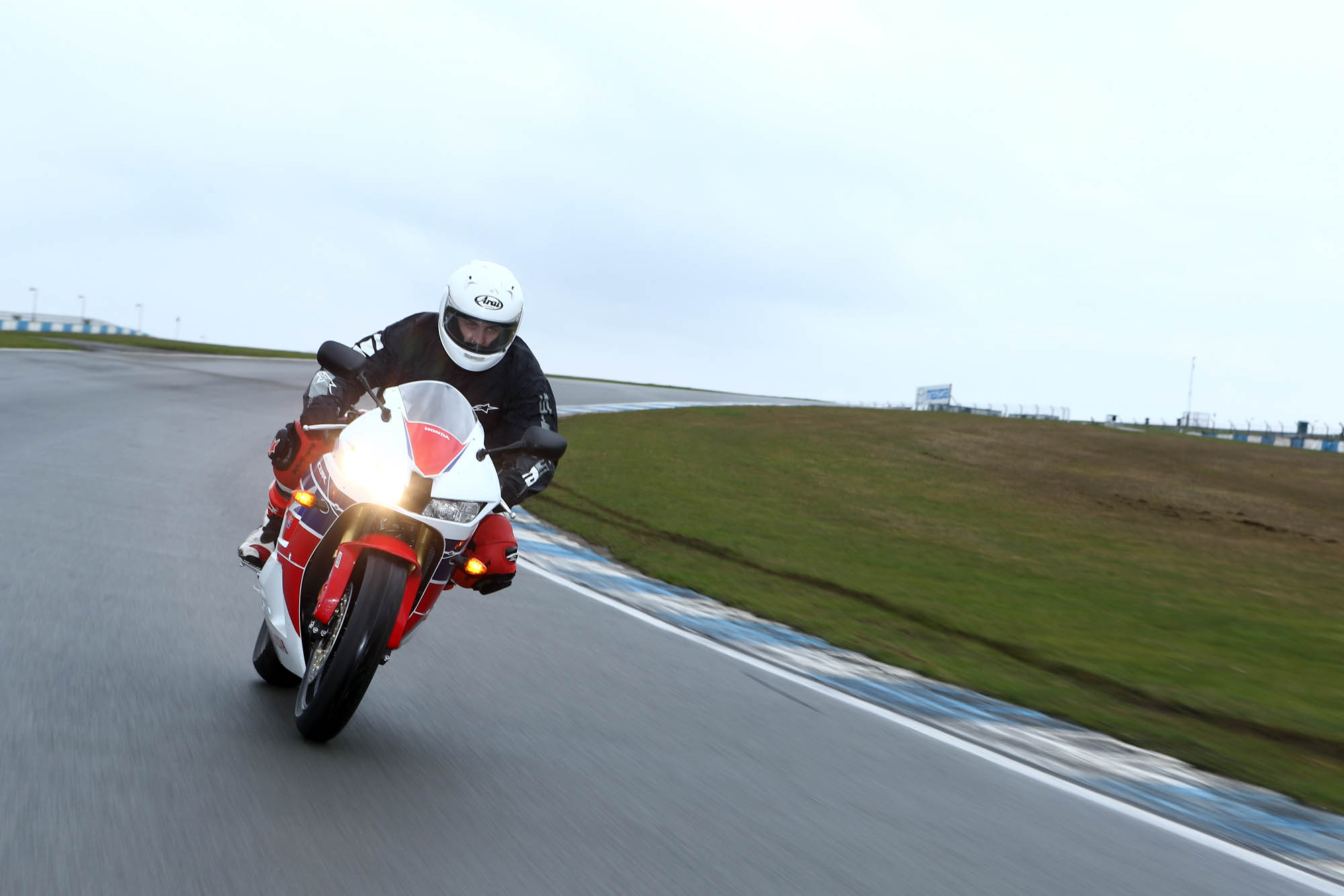 cbr600-1