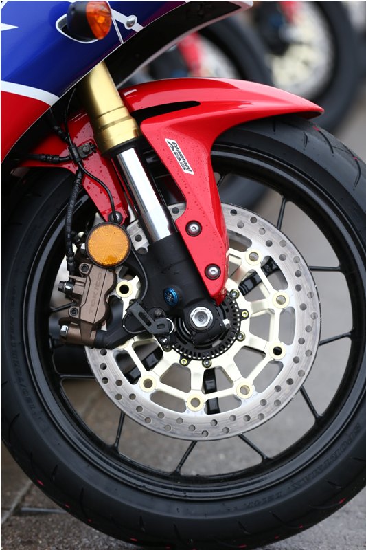 cbr600-3