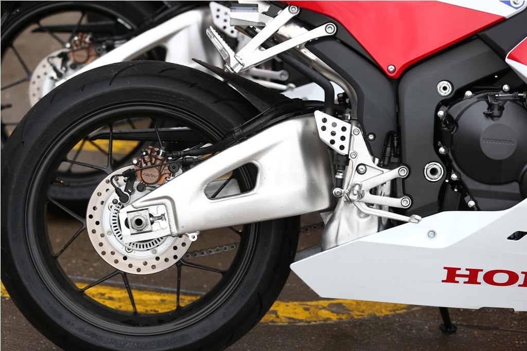 cbr600-4