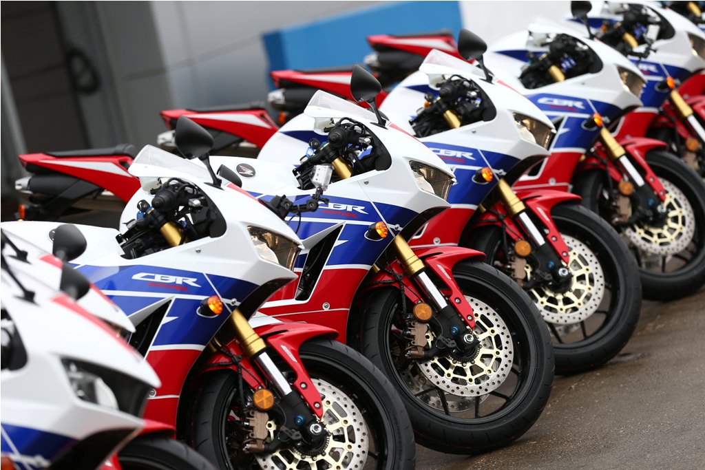 cbr600-5