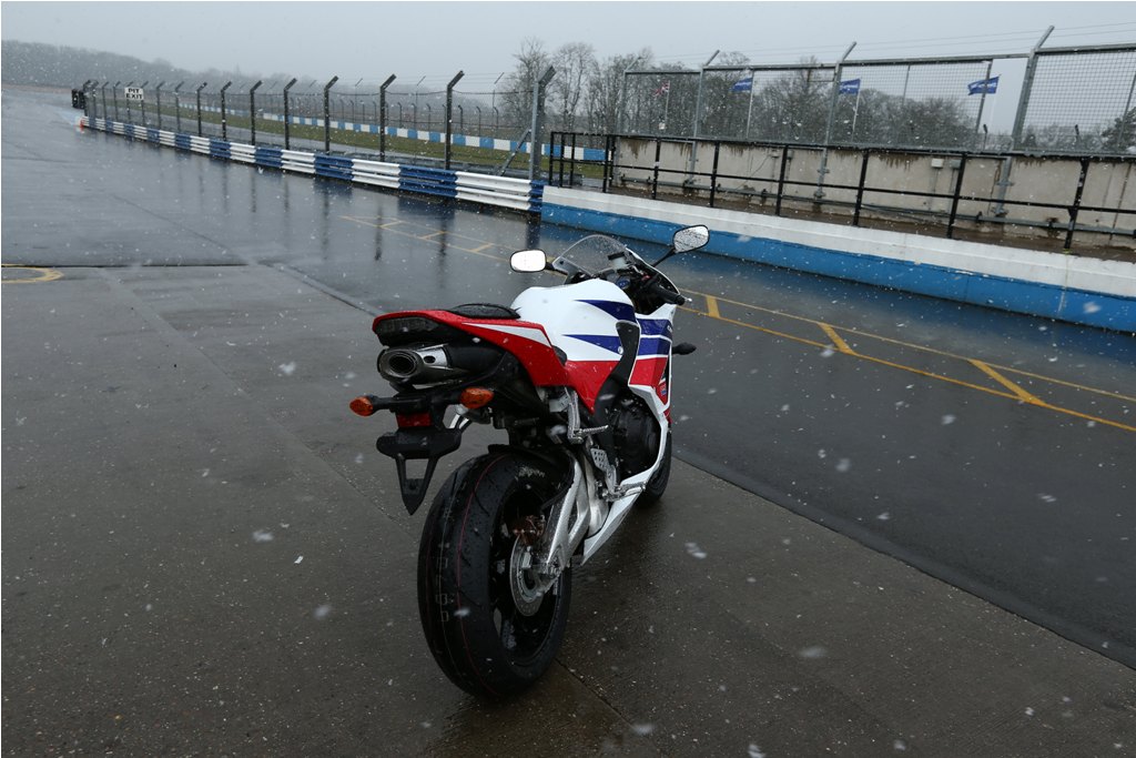 cbr600-6
