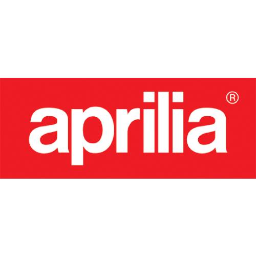 aprilia