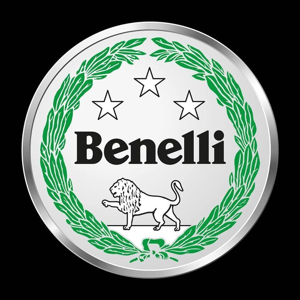 benelli