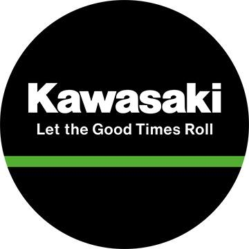 kawasaki