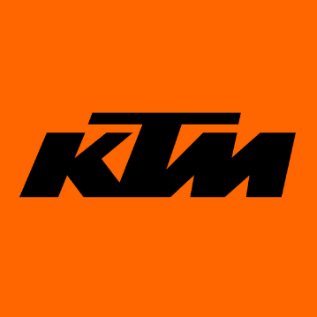 ktm
