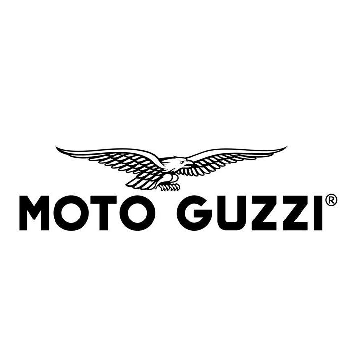 moto-guzzi