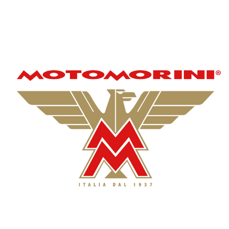 moto-morini