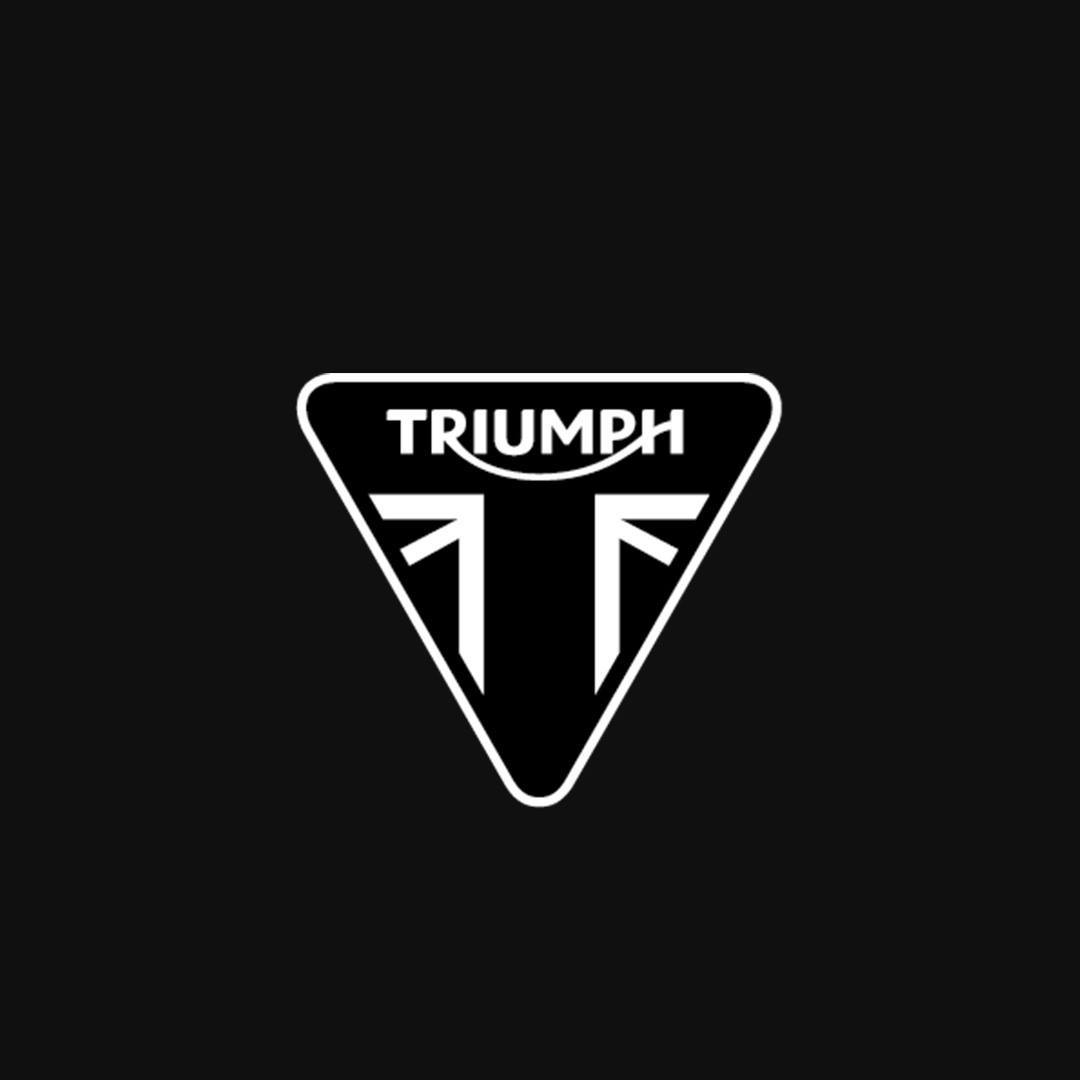 triumph