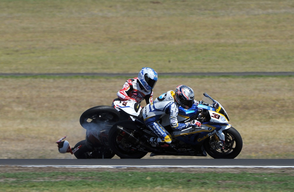 checa-melandri-1