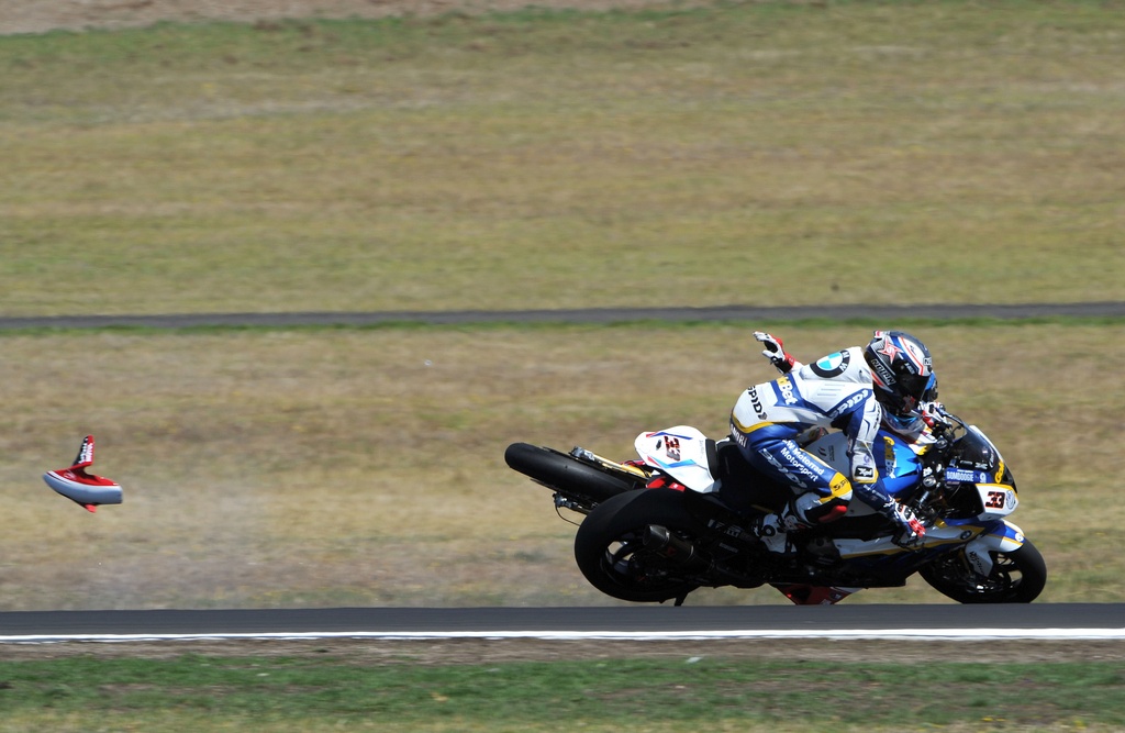 checa-melandri-2