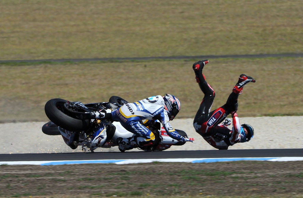 checa-melandri-3