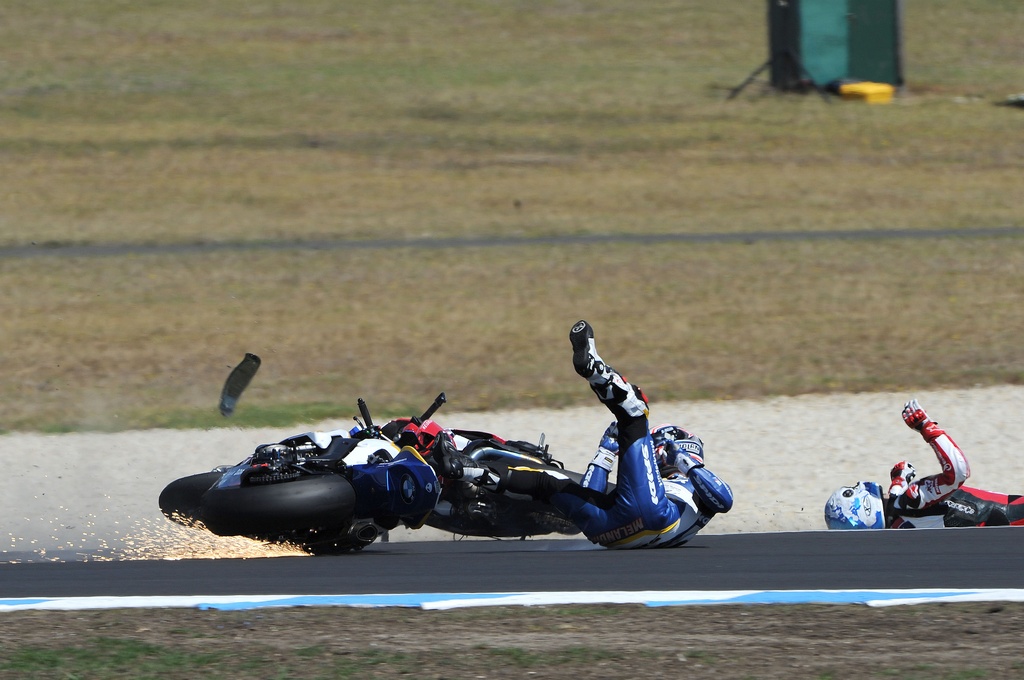 checa-melandri-4