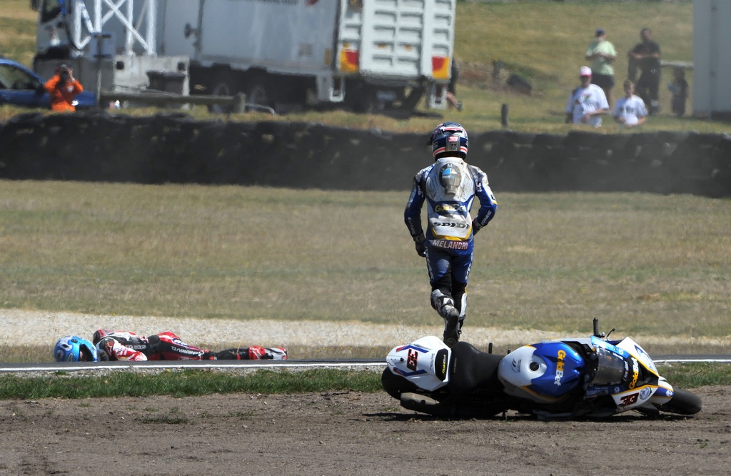 checa-melandri-5