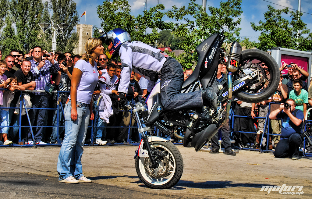 chris pfeiffer stunt hdr skopje macedonia 9