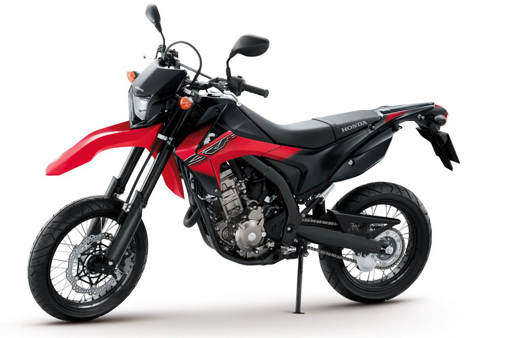crf250-2