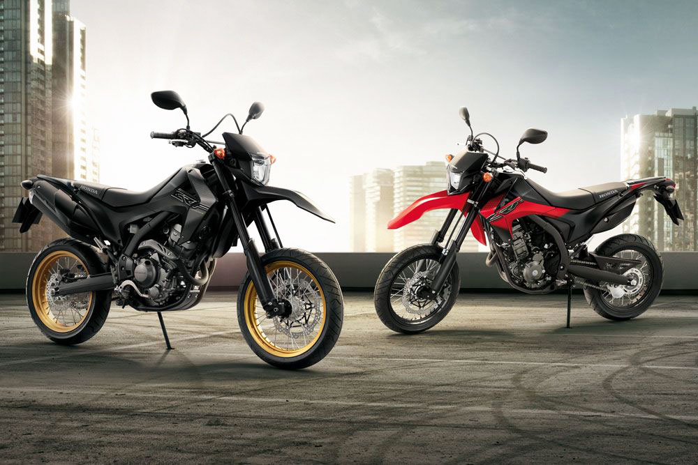 crf250-3