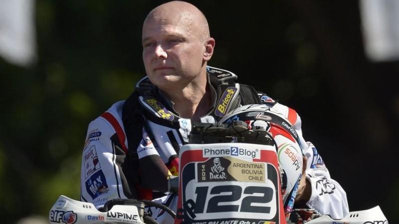 dakar-zrtva