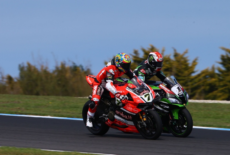 davis rea fa