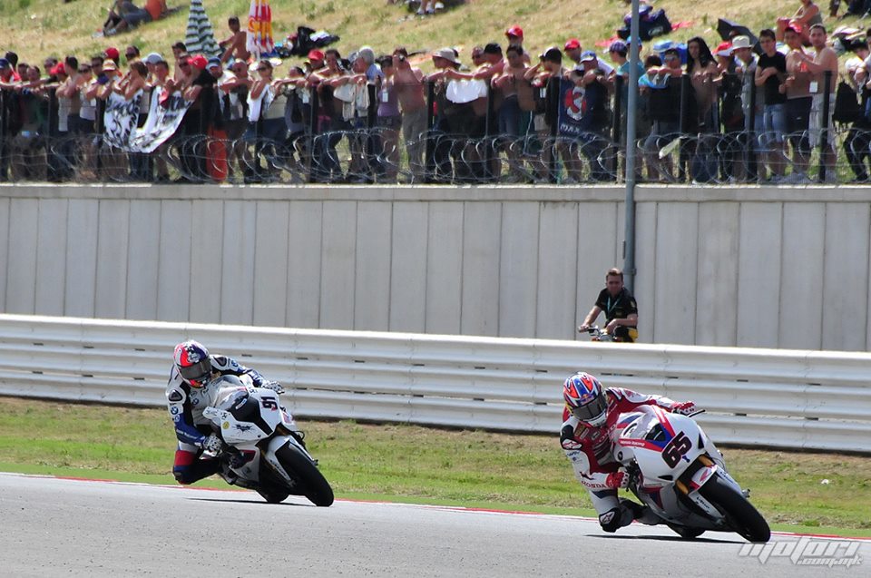 Се обидува ли Дорна намерно да ја намали популарноста на WSBK? dorna-wsbk