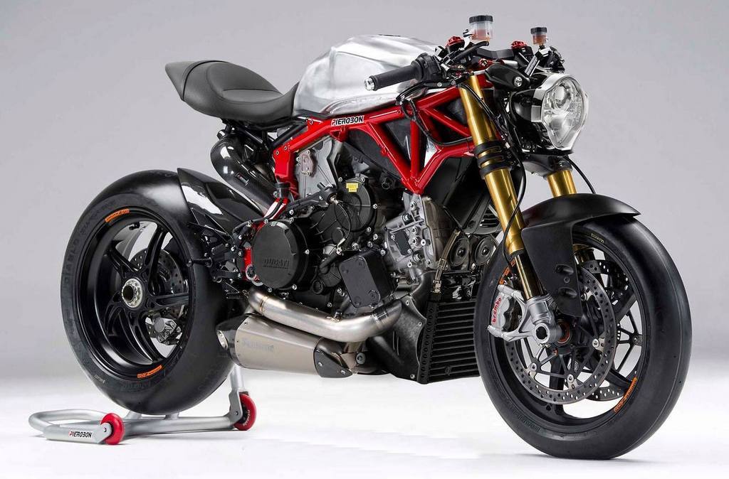 ducati-1199-panigale-chasis-trellis-pierobon 01