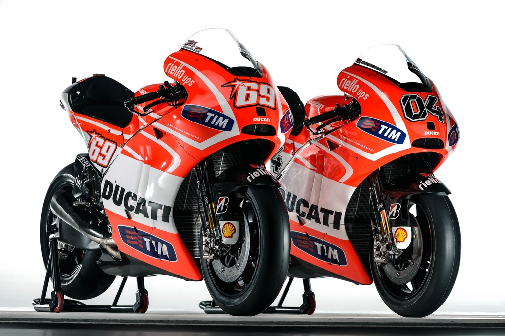 ducati-gp13-13