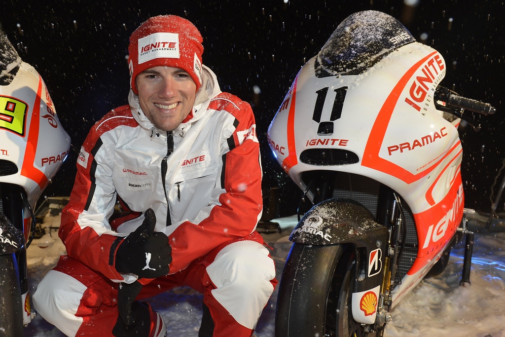 ducati-pramac-4