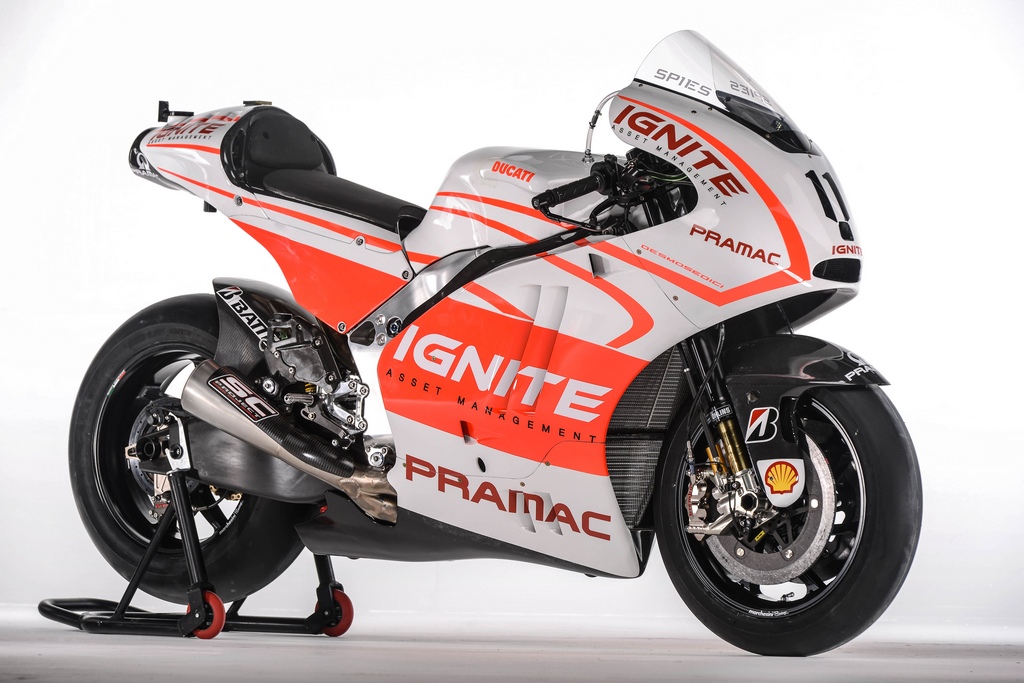 ducati-pramac-5