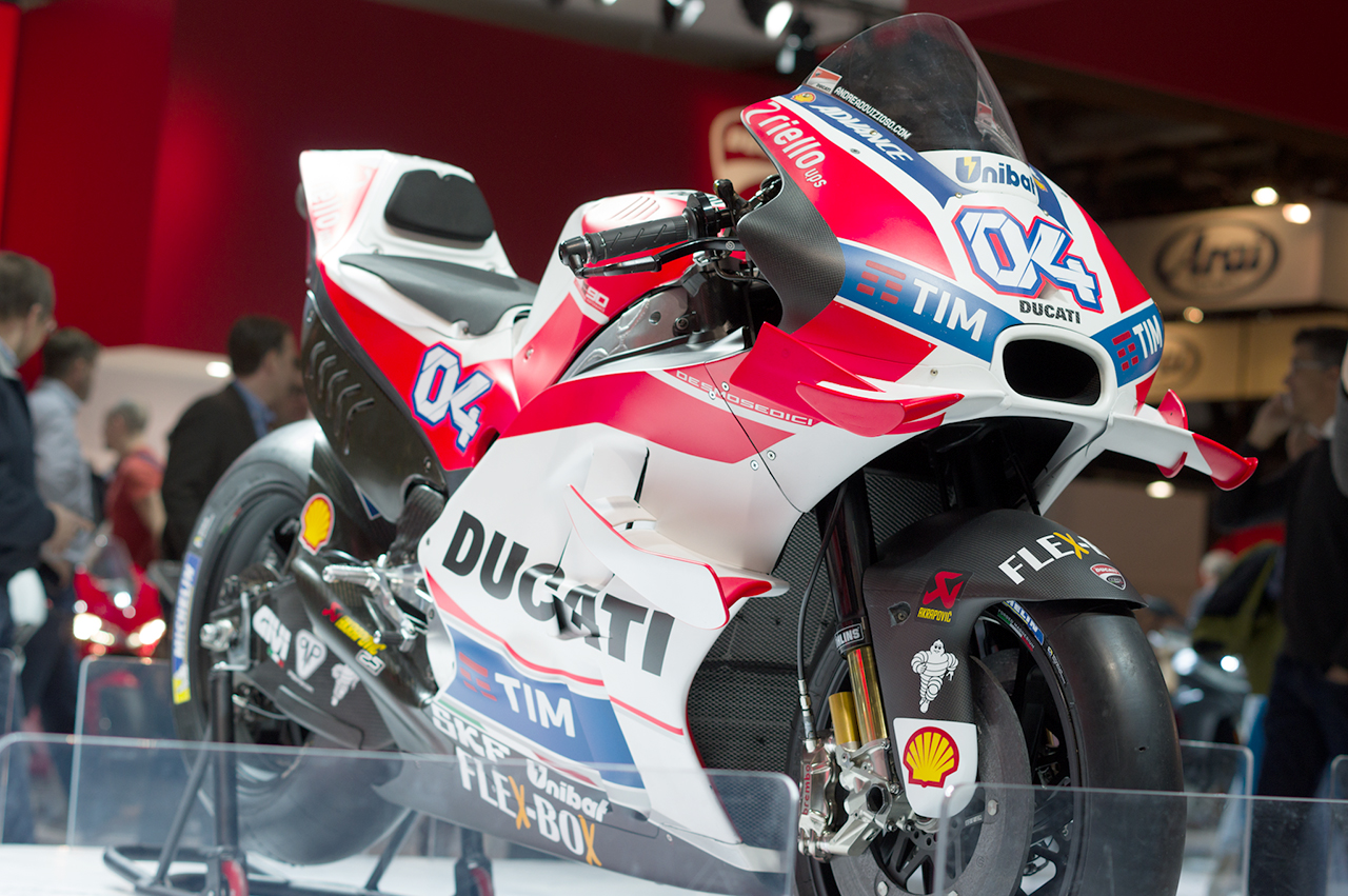 eicma 2016 391