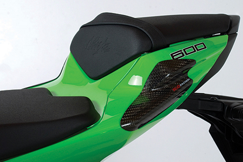 embedded-2-zx6-r