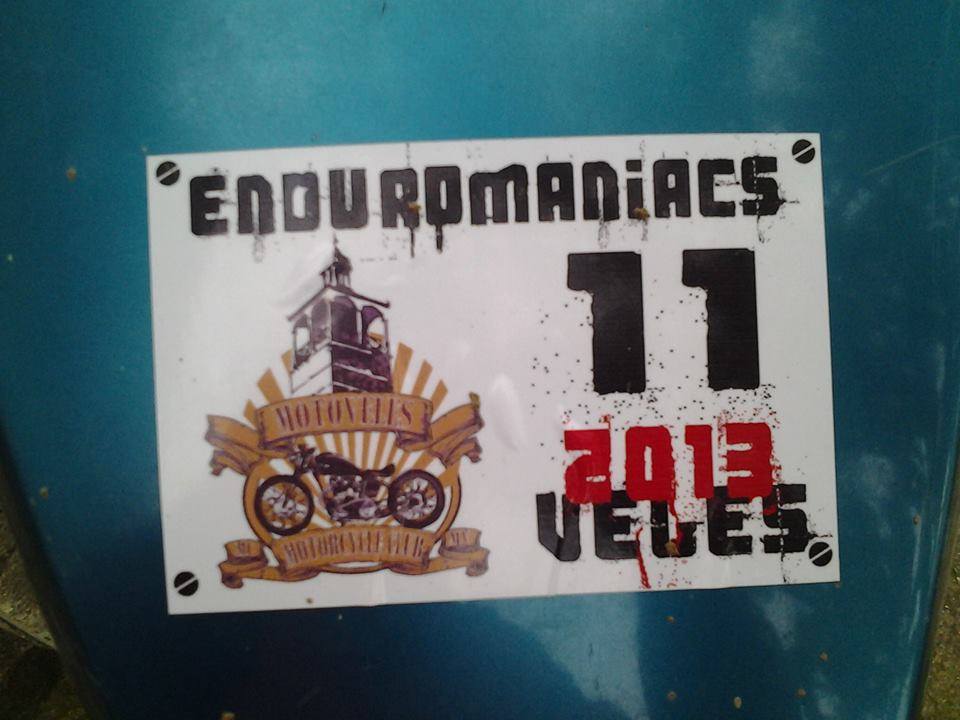 enduro-maniacs-veles