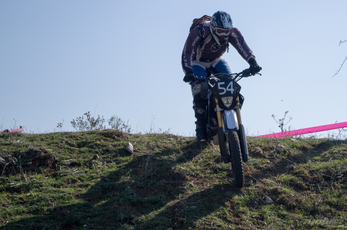 enduro-skopje-2013-102