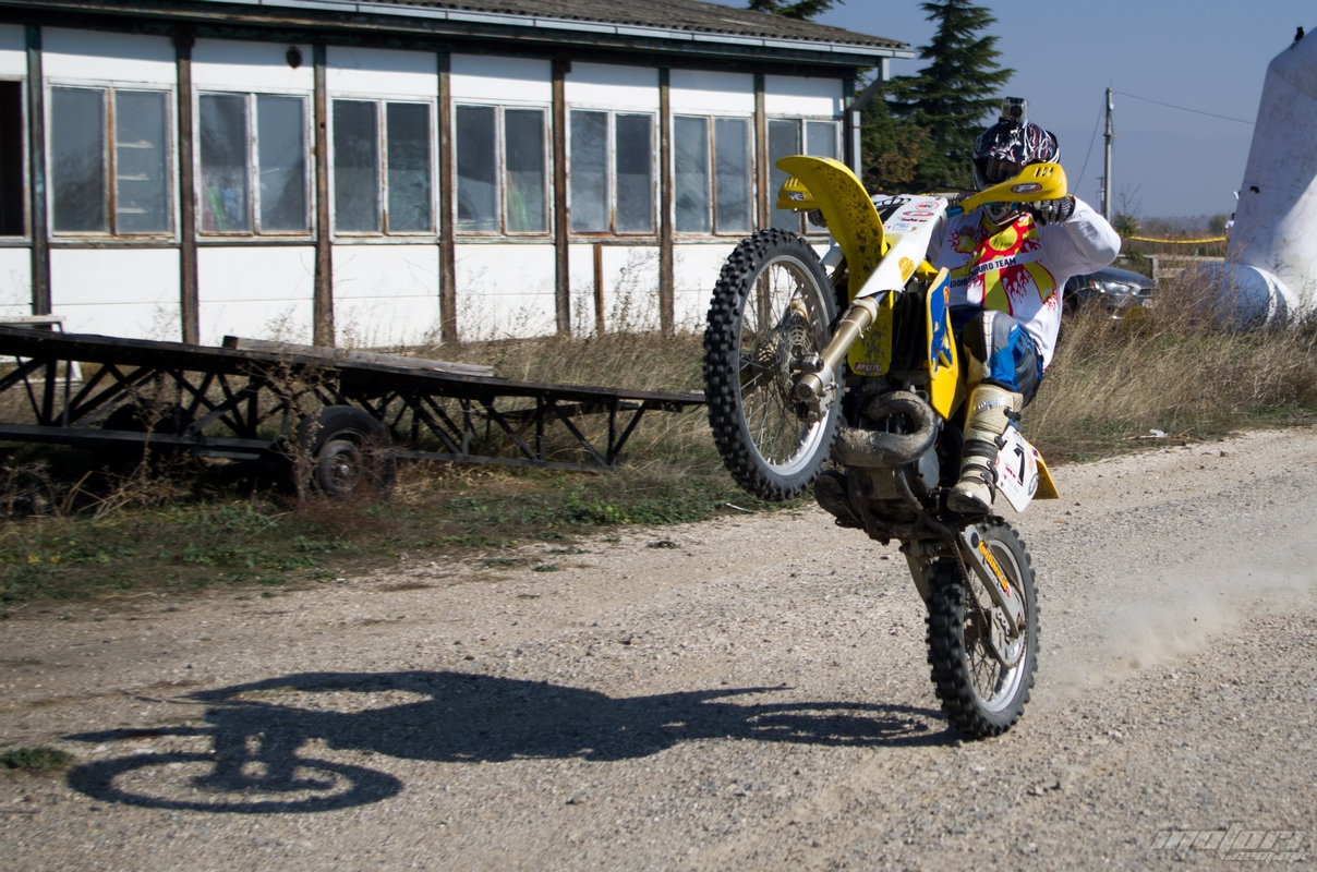 enduro-skopje-2013-116
