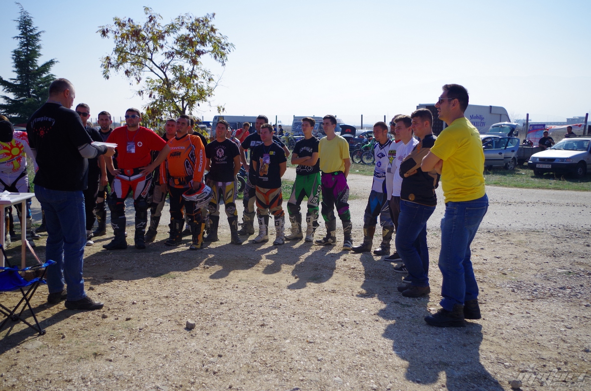enduro-skopje-2013-22