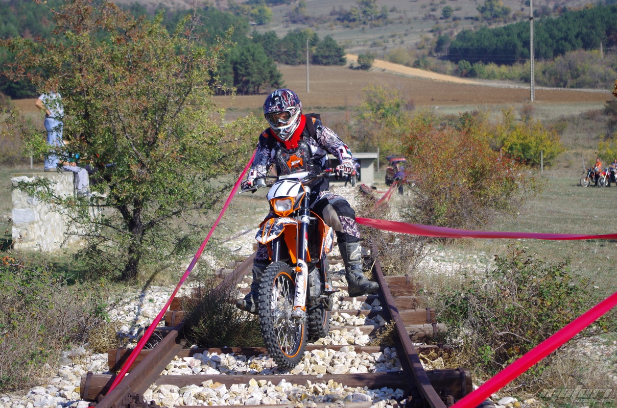 enduro-skopje-2013-80