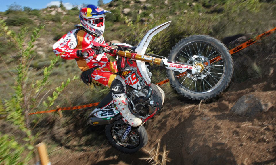 Ендуро трка во Велес за крај на сезоната enduro-veles