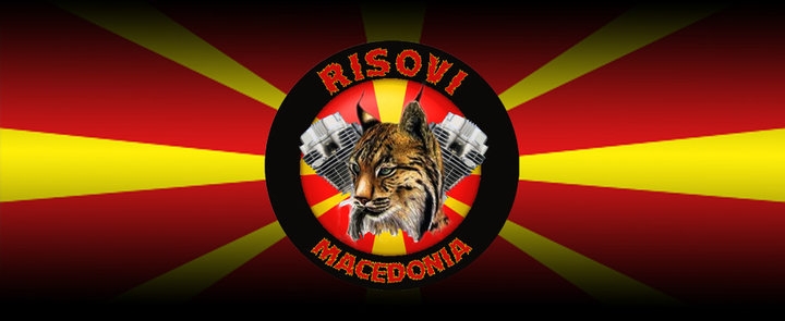 risovi