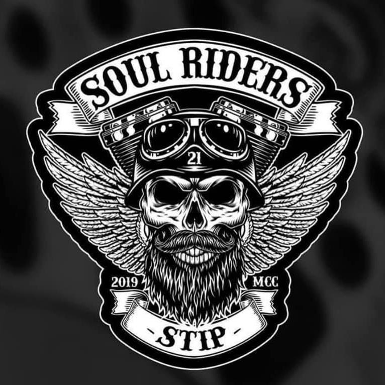 soul-riders
