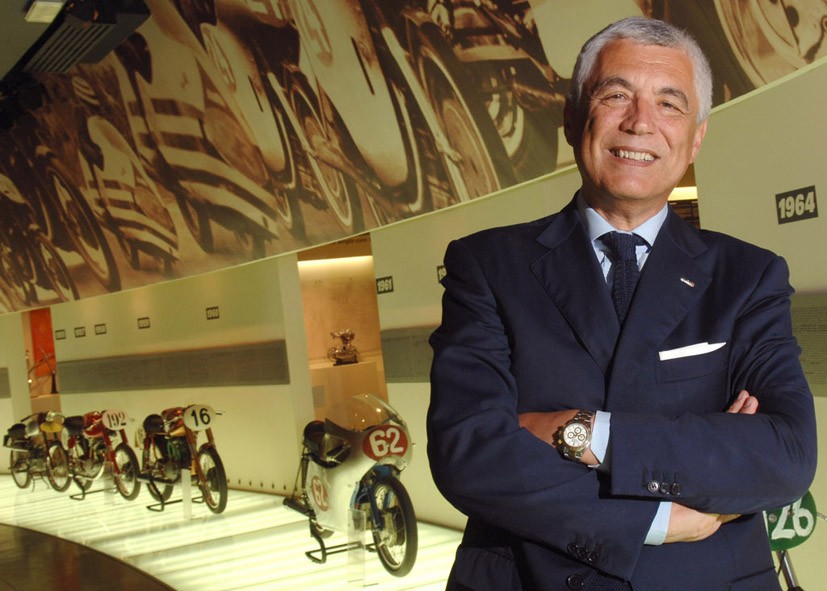 gfabriele-del-torchio-ducati zoom