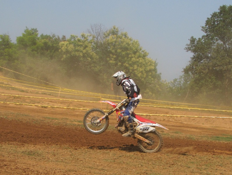 goce-poroj-2013